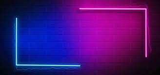 Navbar 1